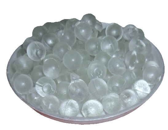 提供優(yōu)質(zhì)硅磷晶 _韓國(guó)尼克爾硅磷晶、硅磷晶罐