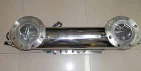 ���⾀�����x_���⾀�����O(sh��)��_���⾀ˮ̎���O(sh��)��