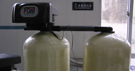 ��ɽ���{(di��o)ܛ��ˮ�O(sh��)��_������{(di��o)ܛˮ��_���b���{(di��o)ܛ��ˮ�O(sh��)��r(ji��)��