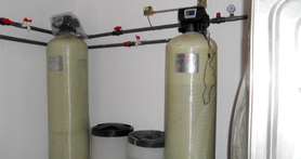 ���{(di��o)ѭ�h(hu��n)ˮܛˮ��_�������{(di��o)ܛˮ��_���{(di��o)ѭ�h(hu��n)ˮܛˮ���S(ch��ng)��