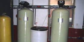 ʯ���f�Q��վܛ��ˮ�O(sh��)��_�Q����ܛˮ�O(sh��)�䰲�b-��֮ԭˮ̎���O(sh��)�乫˾